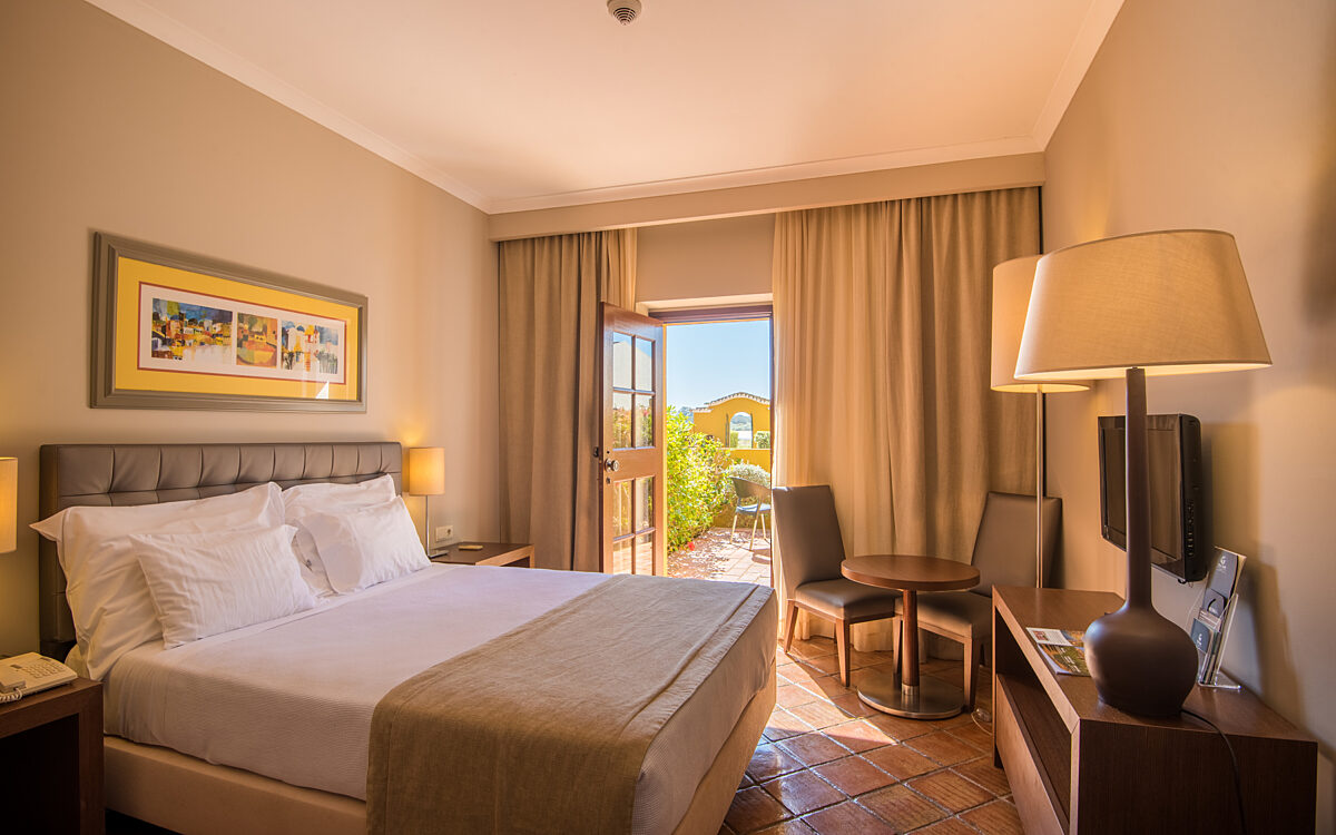 KW27 Portugal 3 KW27 Portugal 3