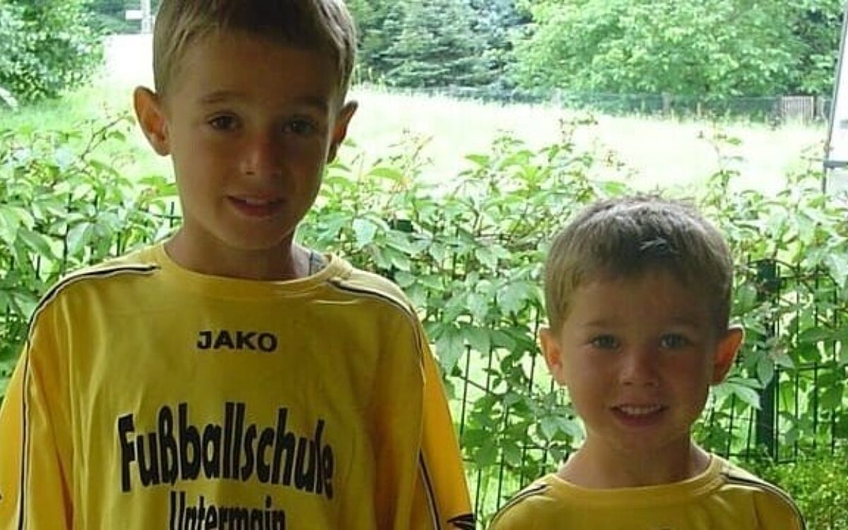 KW28 Kraus 2 KW28 Kraus 2