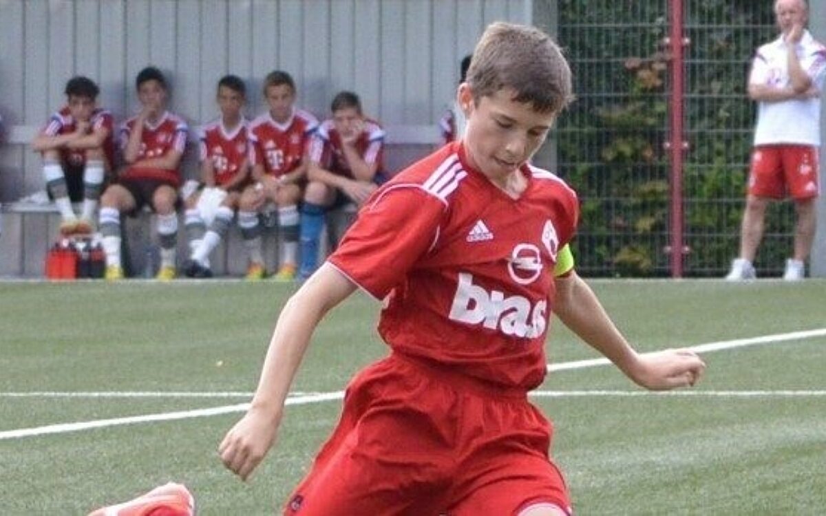 KW28 Kraus 3 KW28 Kraus 3