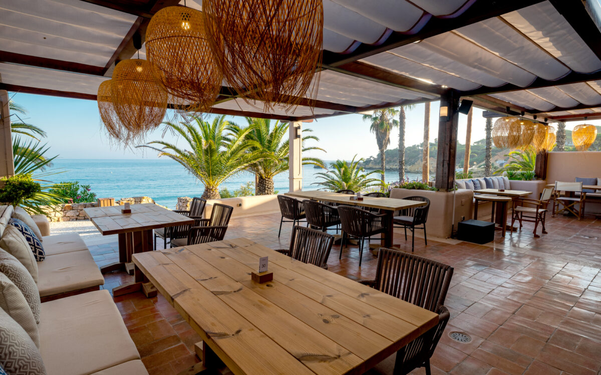 KW28 Portugal 3 KW28 Portugal 3