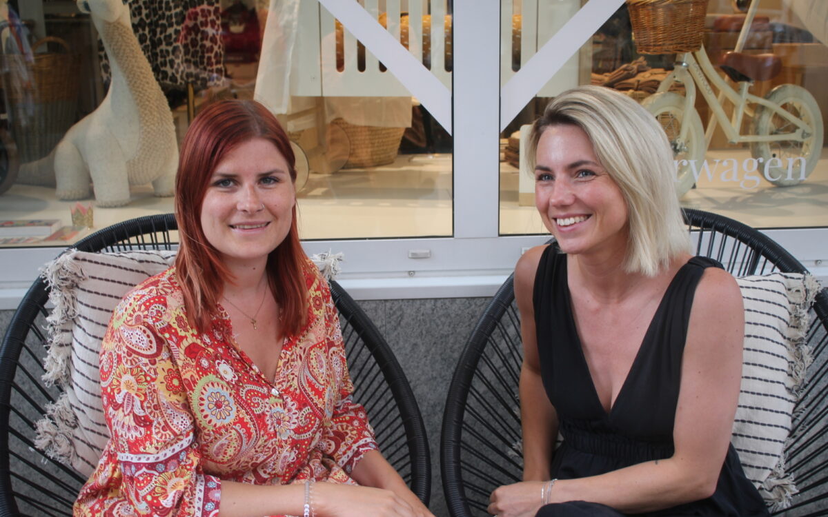 KW28 2050 1 KW28 2050 1