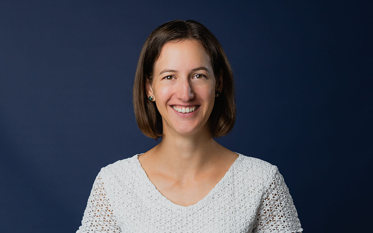 KW28 2050 12 KW28 2050 12