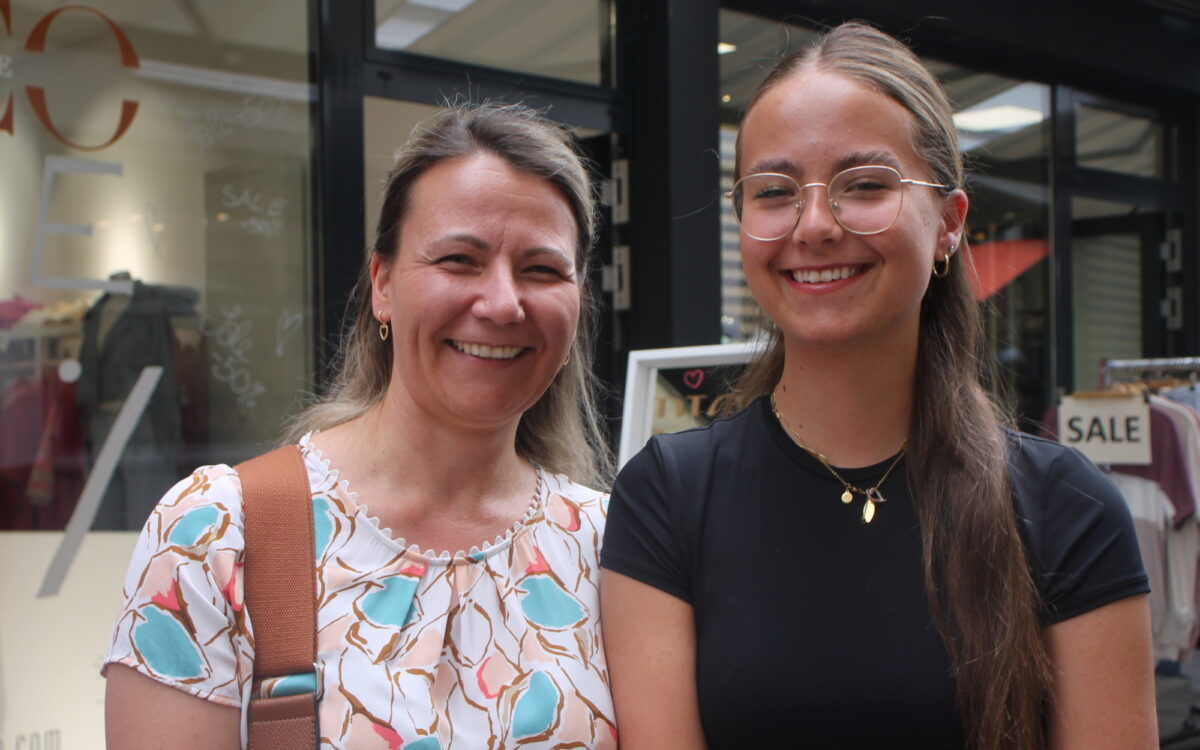 KW28 2050 3 KW28 2050 3