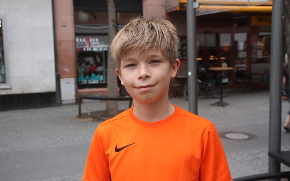 KW28 2050 6 KW28 2050 6