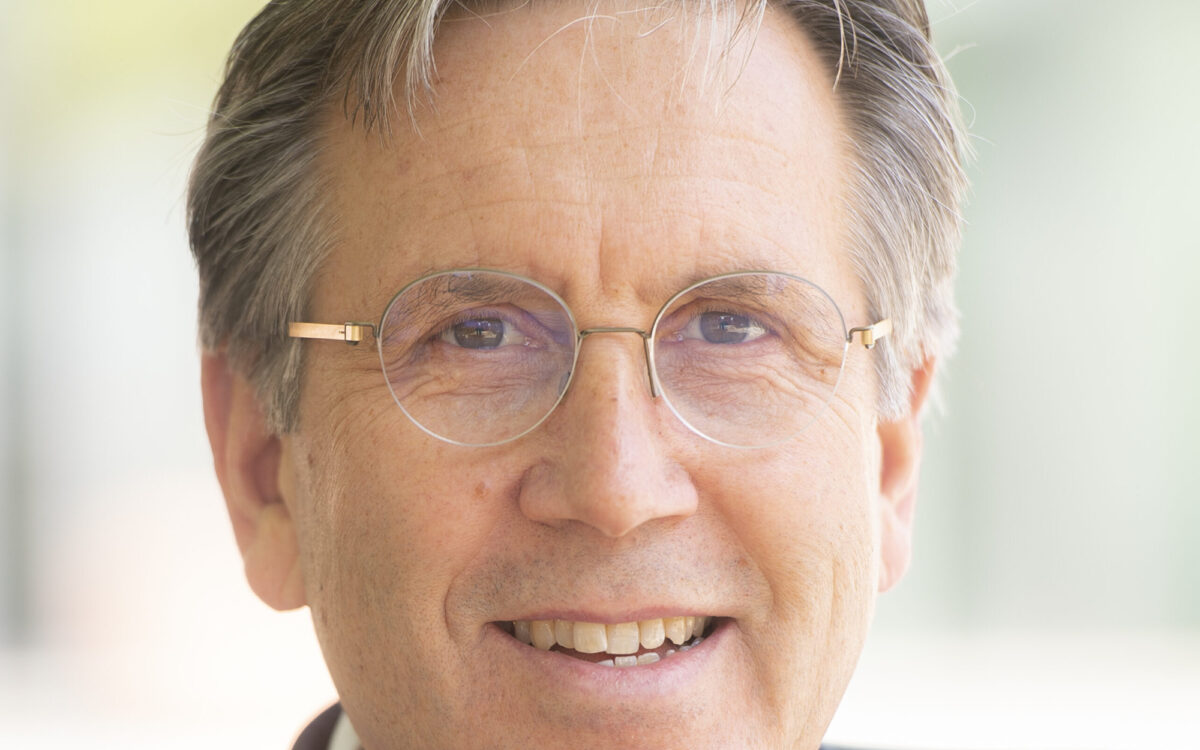 KW28 2050 7 KW28 2050 7