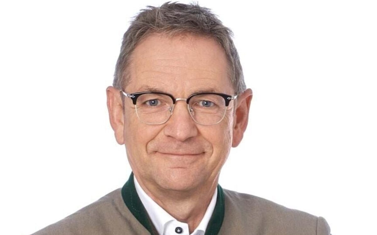 KW28 2050 8 KW28 2050 8