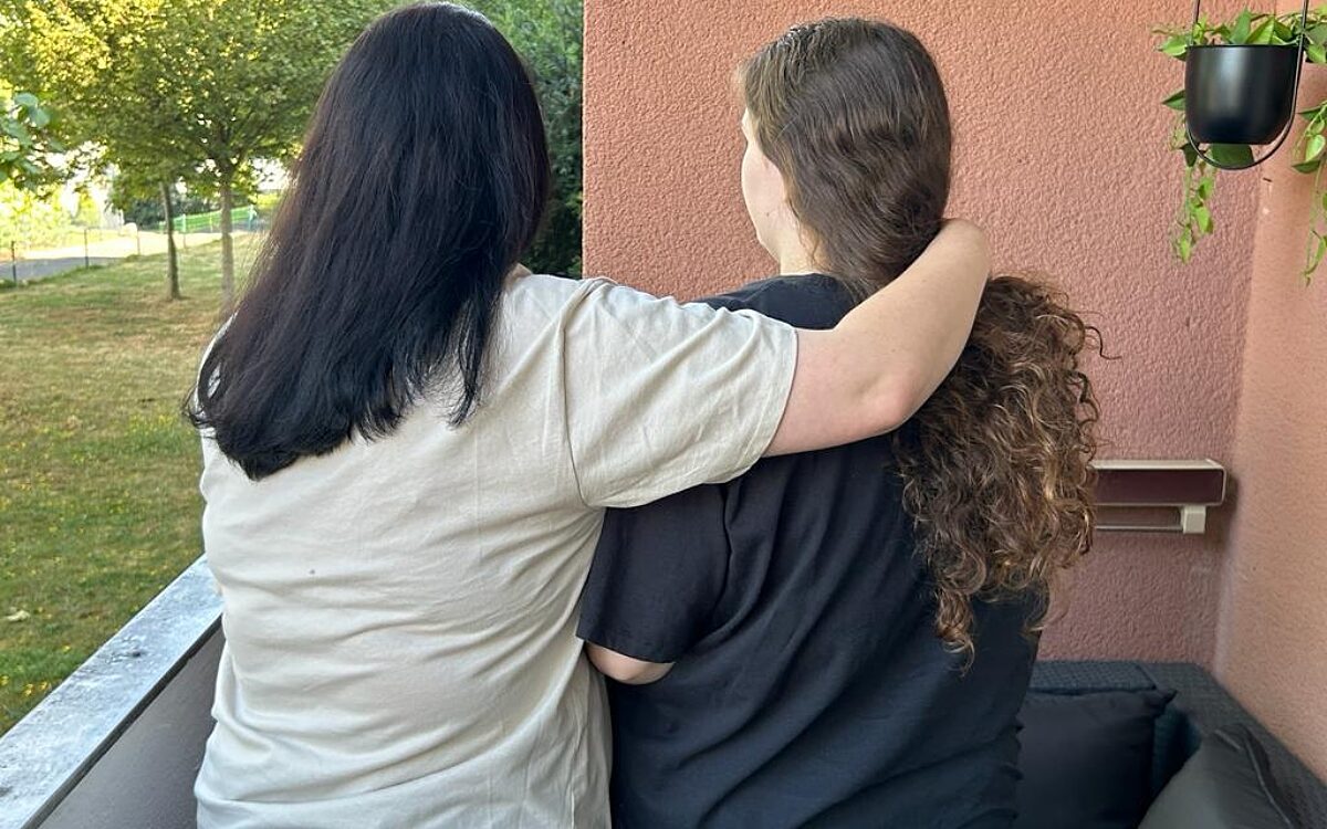 KW29 Hank 2 KW29 Hank 2