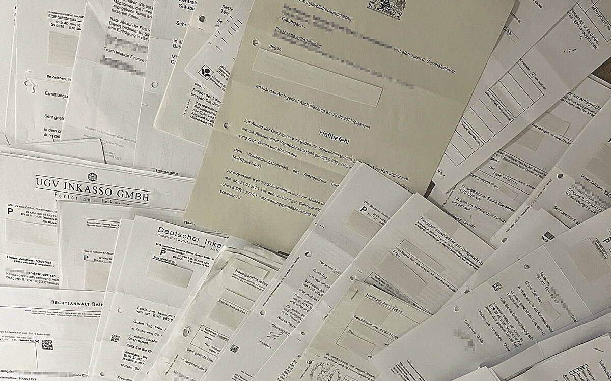 KW29 Hank 3 KW29 Hank 3