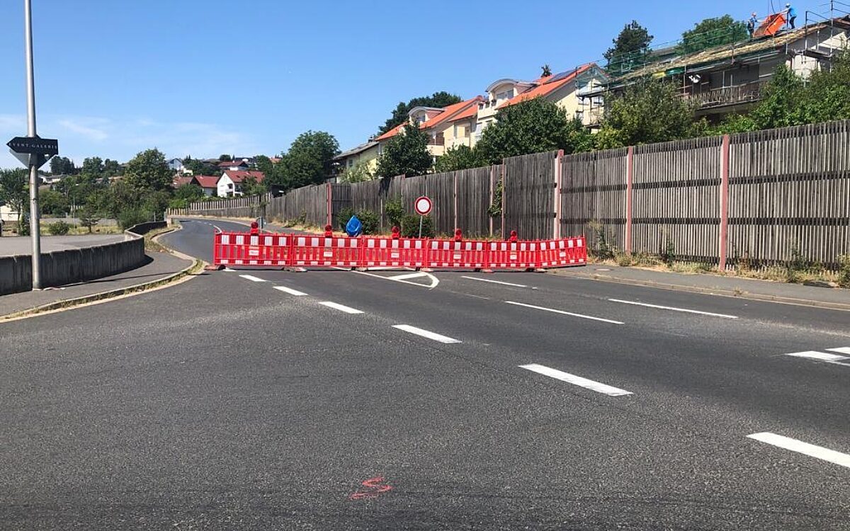 KW29 Baustelle Obernburg Eisenbach2 KW29 Baustelle Obernburg Eisenbach2