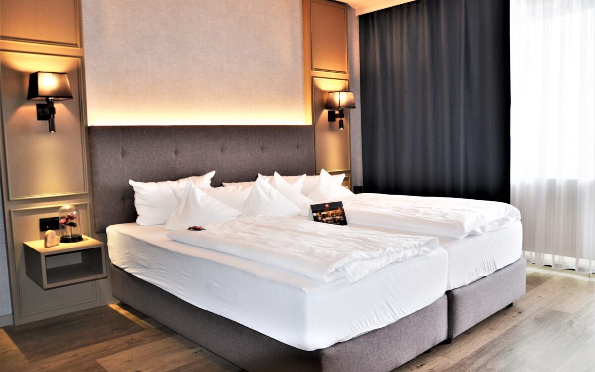 KW29 Bayern 3 KW29 Bayern 3