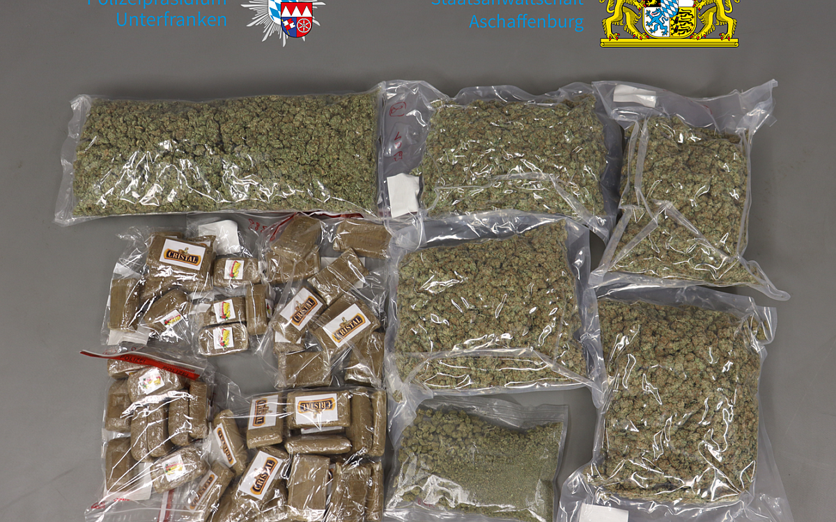 KW29 Drogen Fund1 KW29 Drogen Fund1