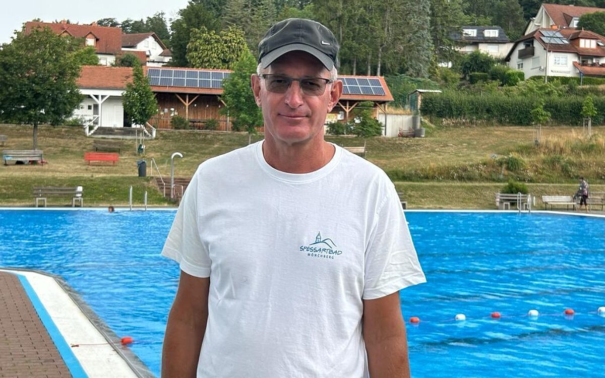 KW29 Oben Ohne 10 KW29 Oben Ohne 10