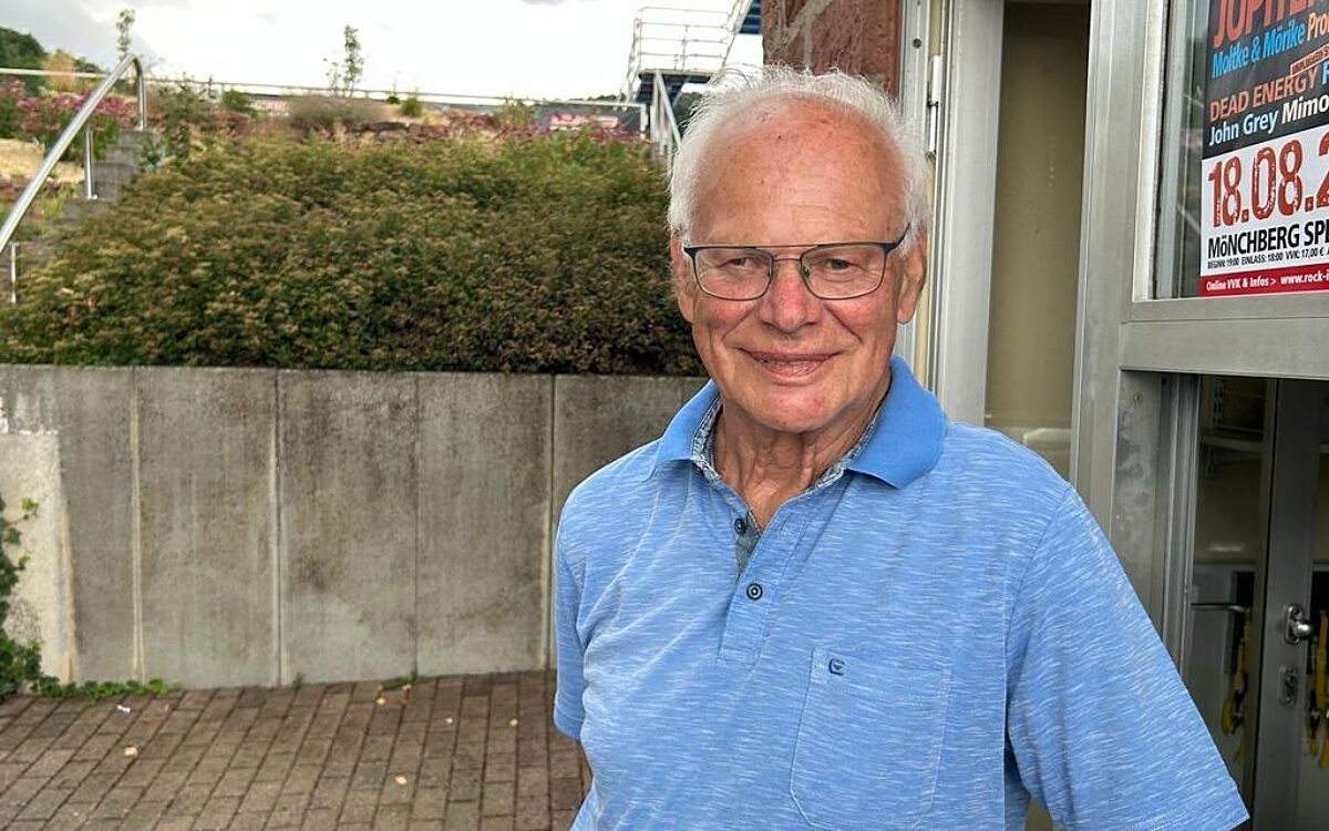 KW29 Oben Ohne 2 KW29 Oben Ohne 2