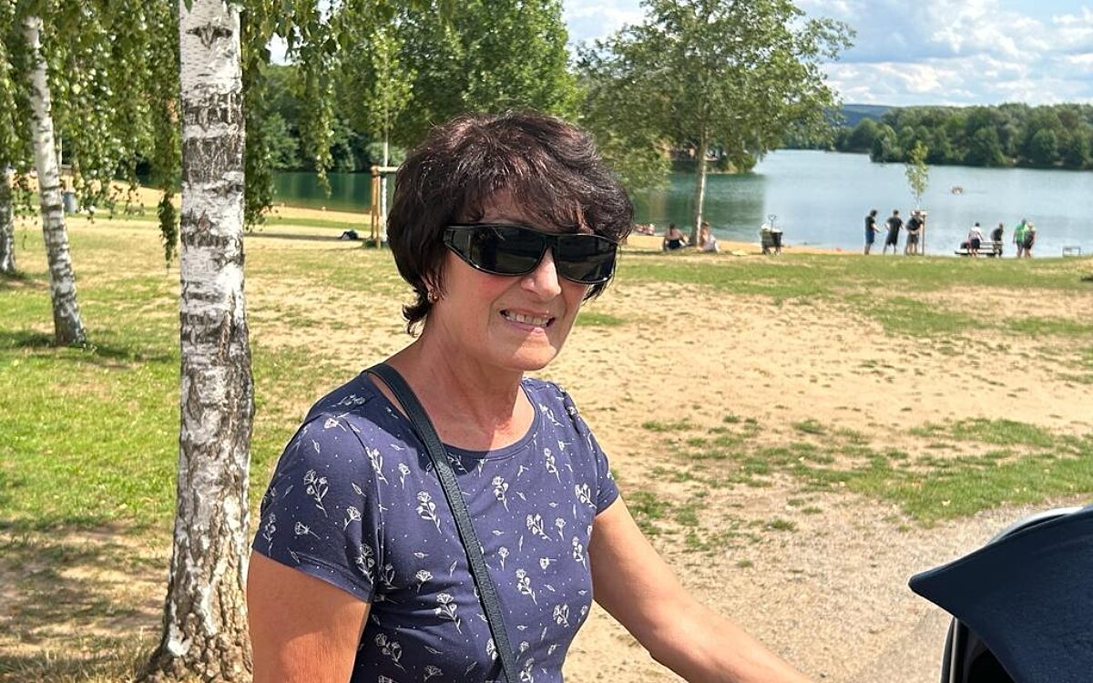 KW29 Oben Ohne 4 KW29 Oben Ohne 4