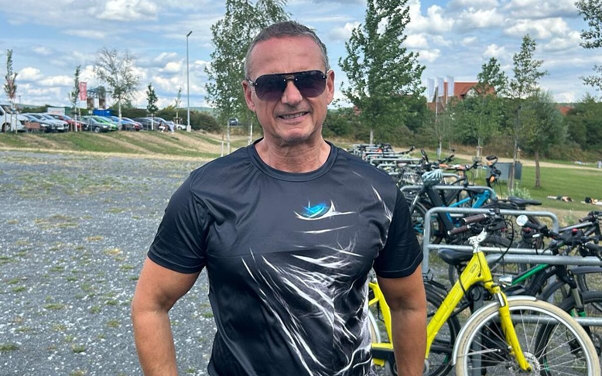 KW29 Oben Ohne 7 KW29 Oben Ohne 7