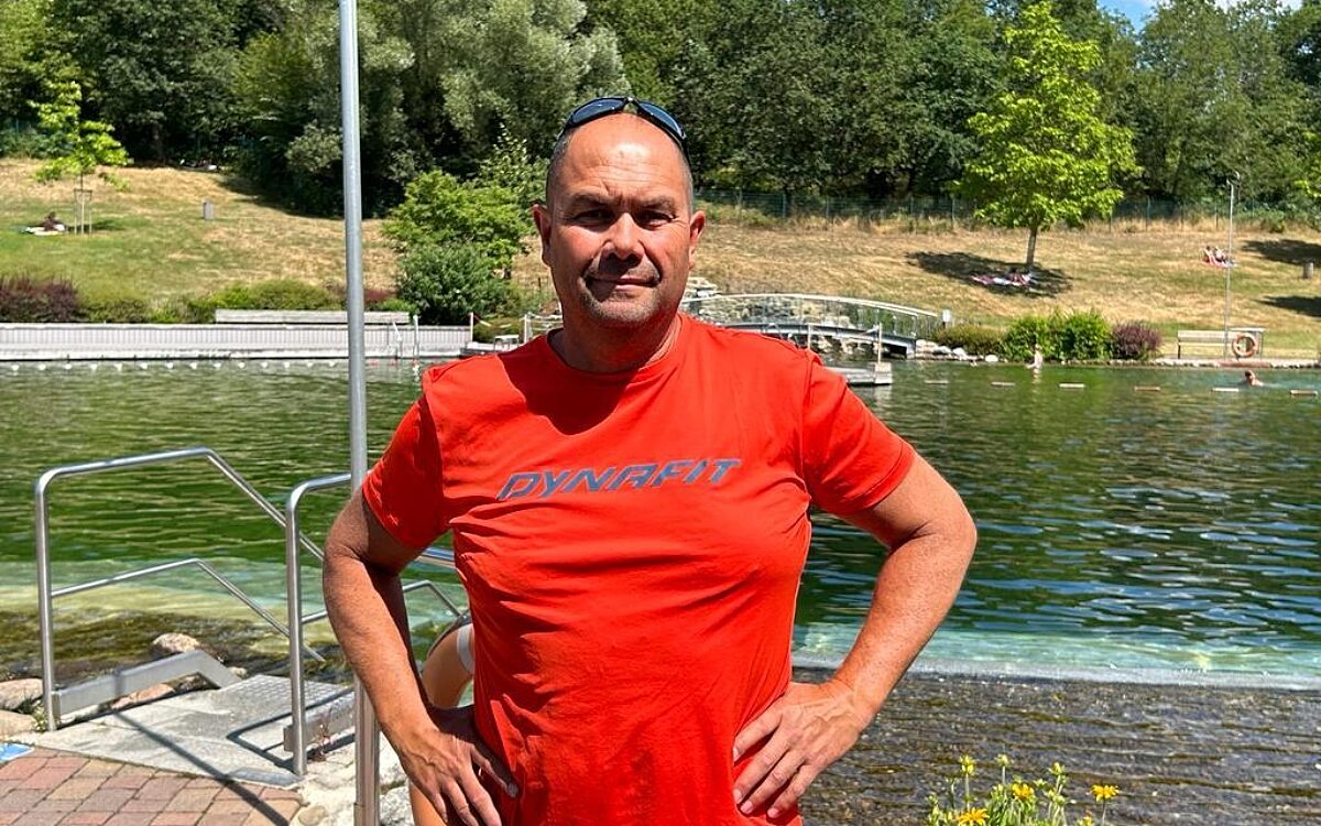 KW29 Oben Ohne 8 KW29 Oben Ohne 8