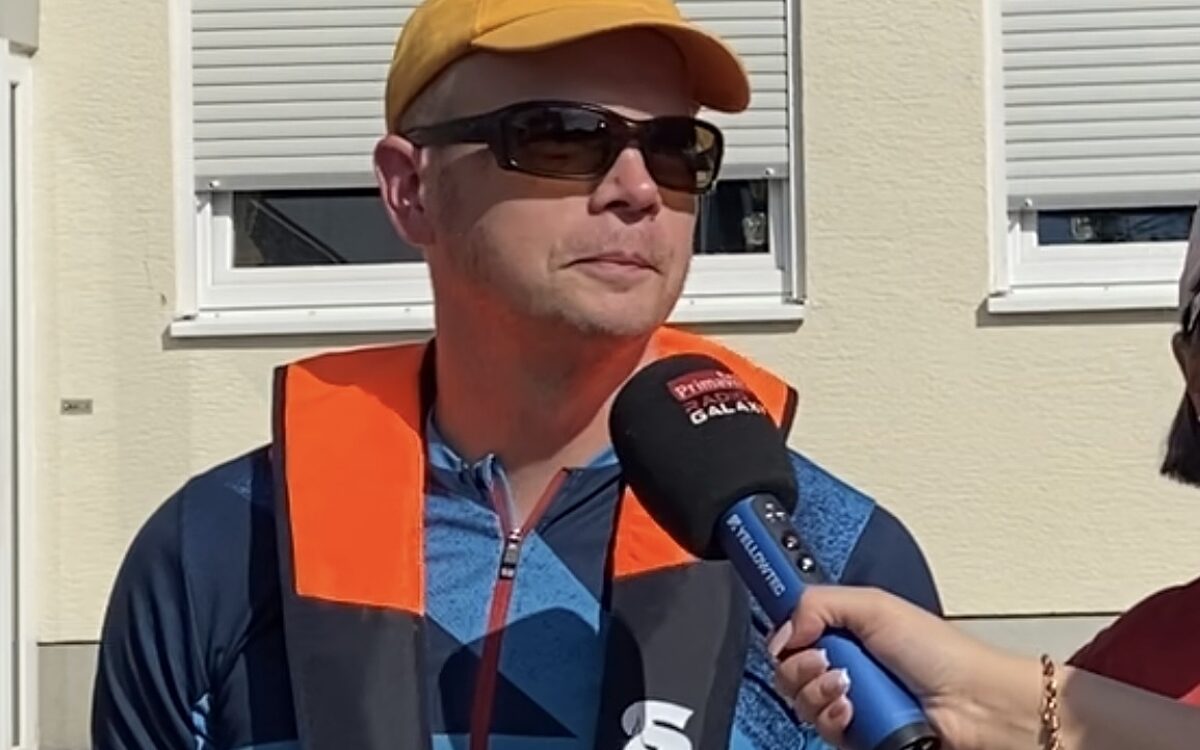 KW29 Rudern 1 KW29 Rudern 1