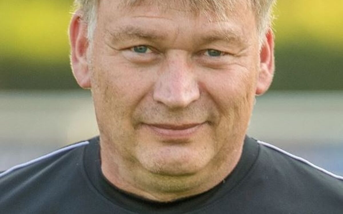 KW30 Bundesliga 1 KW30 Bundesliga 1