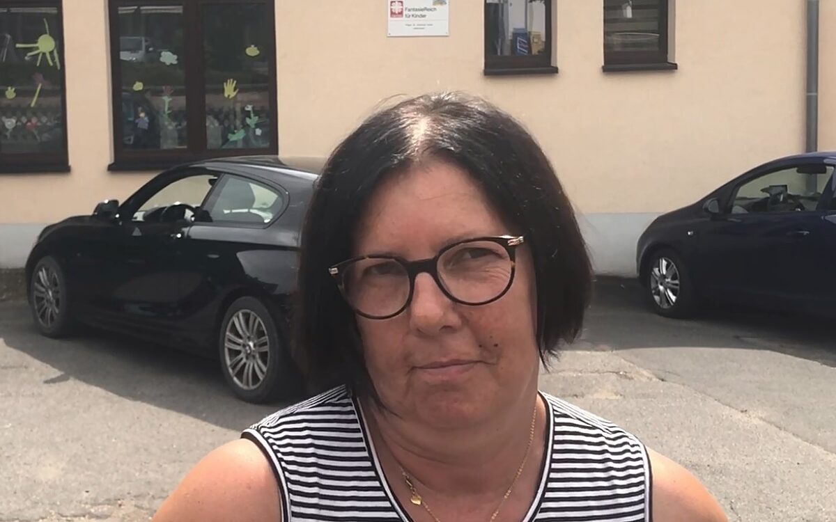 KW30 Leidersbach 5 KW30 Leidersbach 5