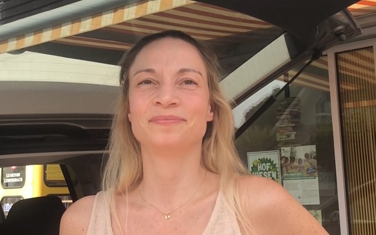 KW30 Leidersbach 6 KW30 Leidersbach 6