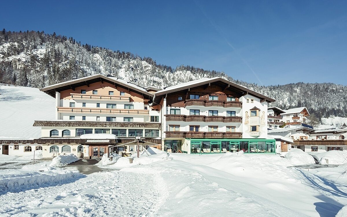 KW30 Tirol 2 KW30 Tirol 2