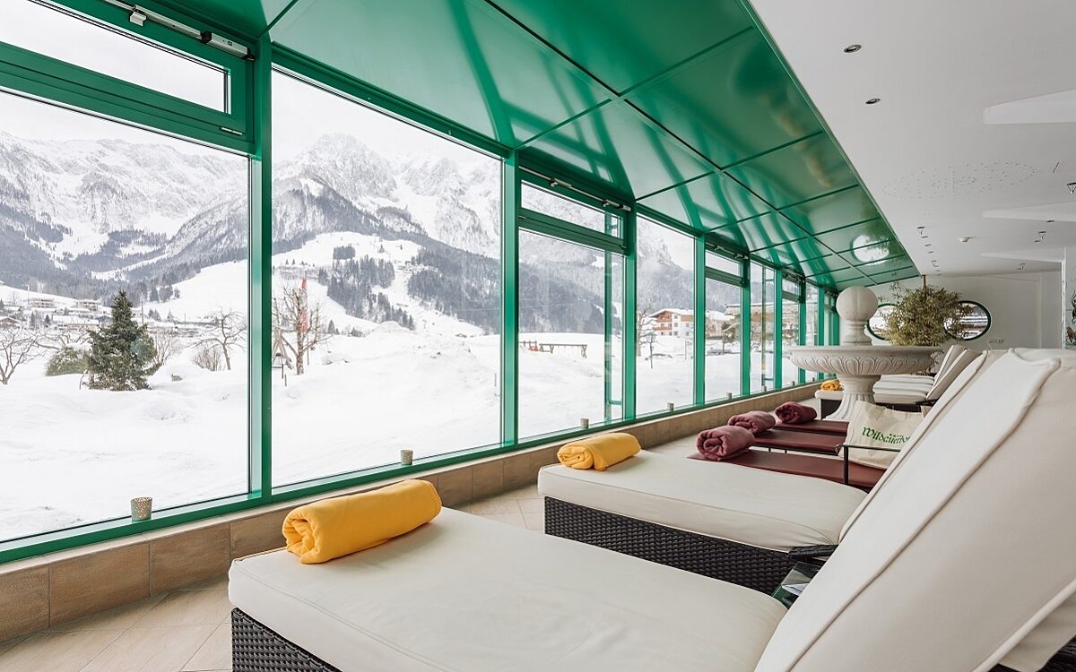 KW30 Tirol 3 KW30 Tirol 3