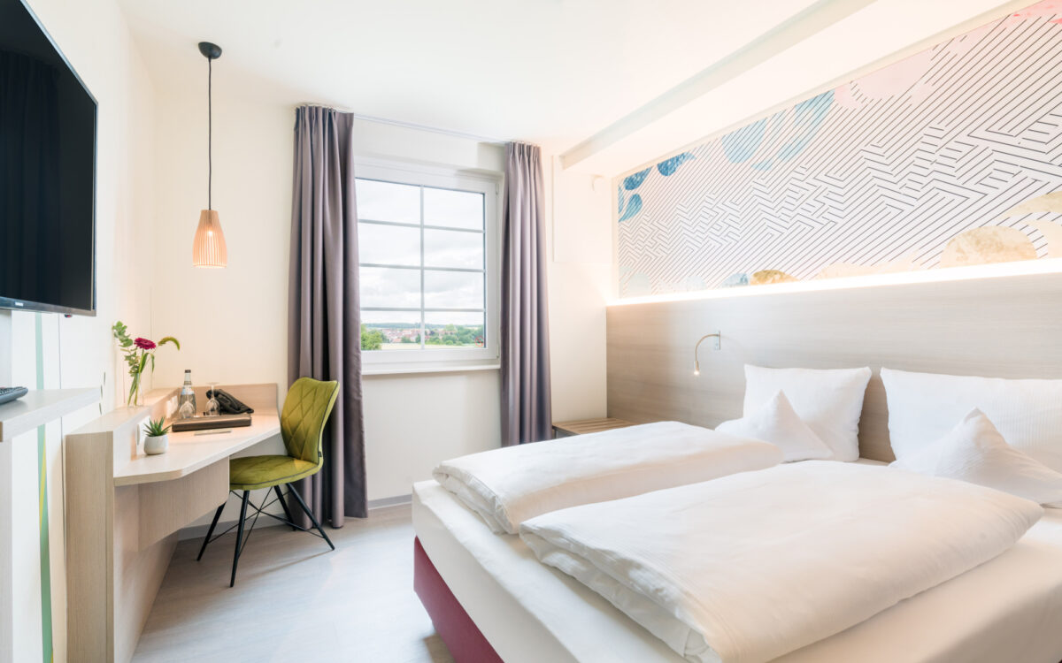 KW31 Bikini 3 KW31 Bikini 3