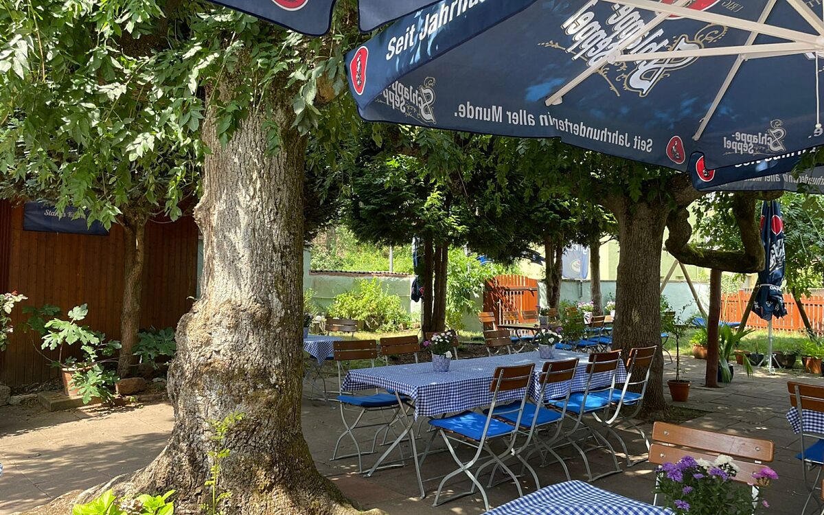 KW31 Fachkraefte 1 KW31 Fachkraefte 1