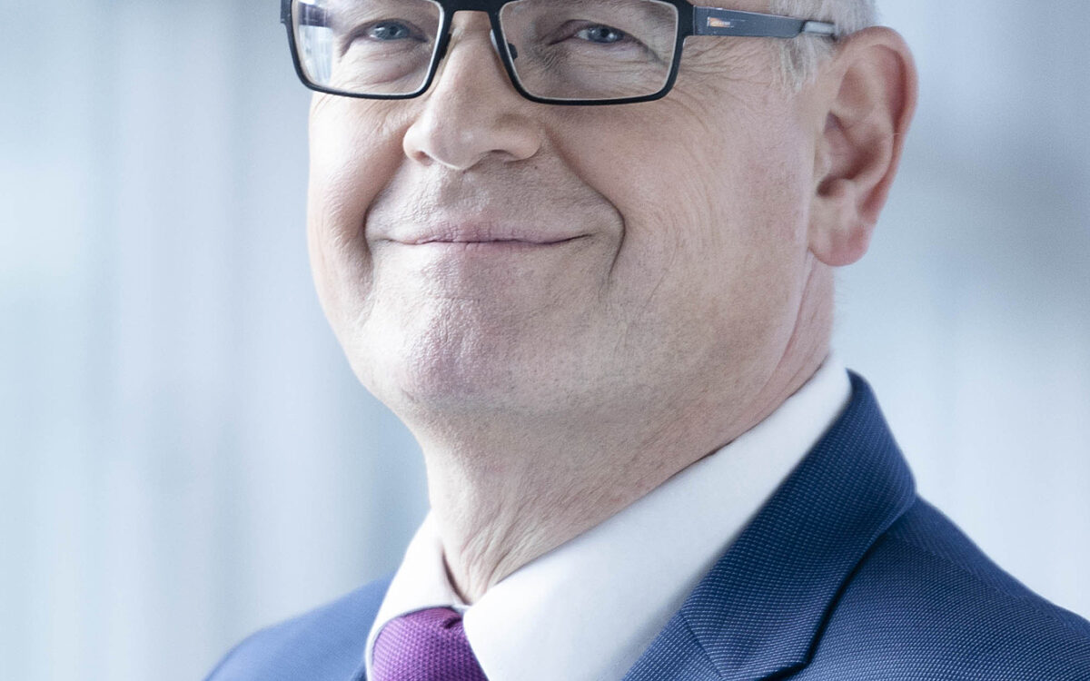 KW31 Fachkraefte 2 KW31 Fachkraefte 2