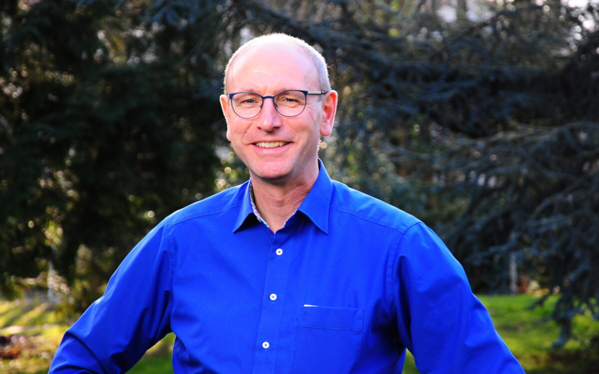 KW31 Fachkraefte 3 KW31 Fachkraefte 3