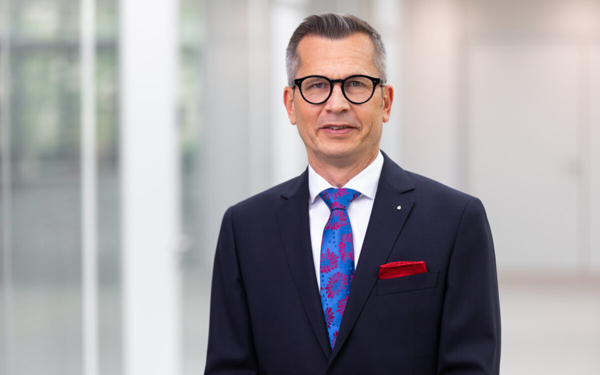 KW31 Fachkraefte 4 KW31 Fachkraefte 4