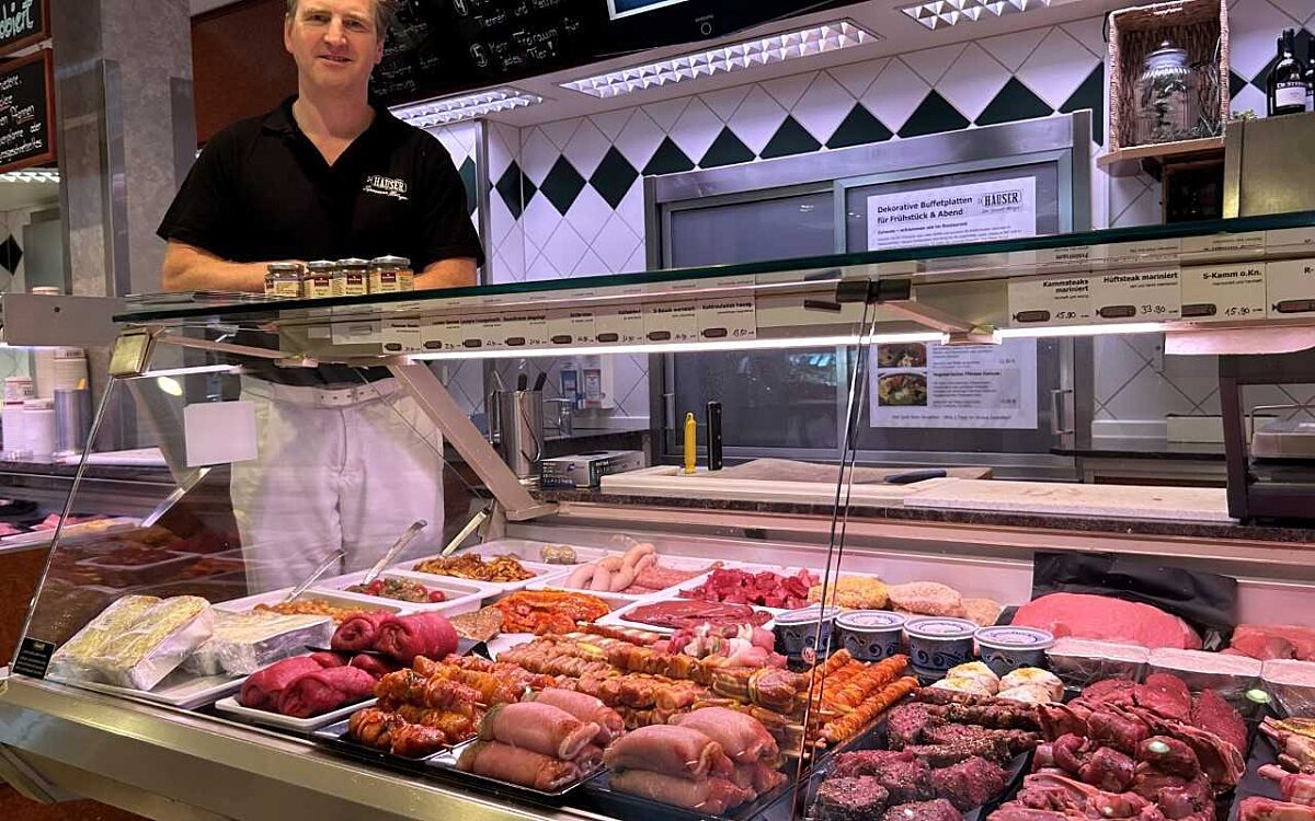 KW31 Schlachtskandal 1 KW31 Schlachtskandal 1