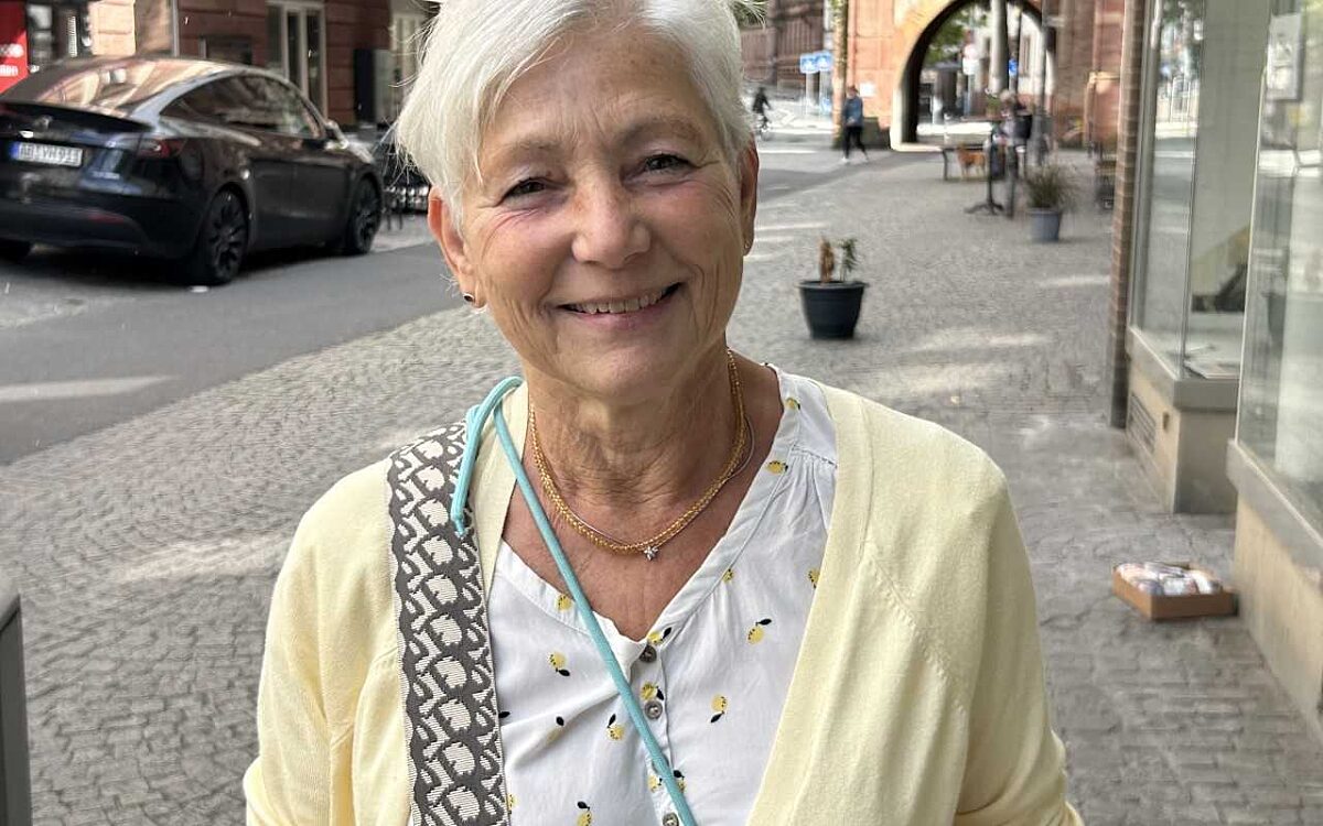 KW31 Schlachtskandal 2 KW31 Schlachtskandal 2