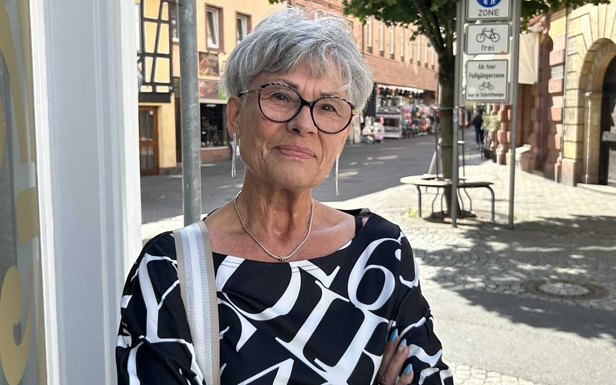 KW31 Schlachtskandal 3 KW31 Schlachtskandal 3