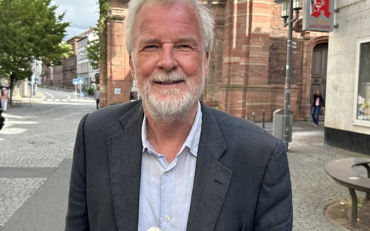 KW31 Schlachtskandal 4 KW31 Schlachtskandal 4