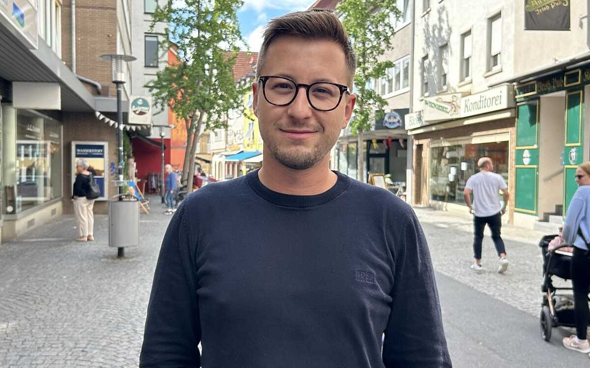 KW31 Schlachtskandal 5 KW31 Schlachtskandal 5