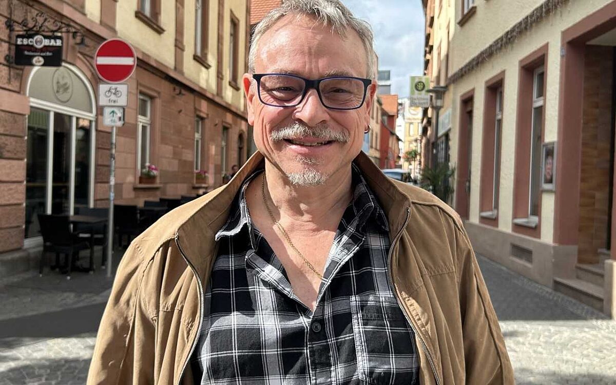 KW31 Schlachtskandal 6 KW31 Schlachtskandal 6