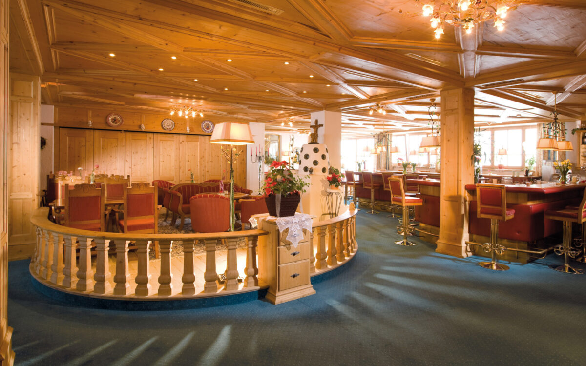 KW32 Berge 2 KW32 Berge 2