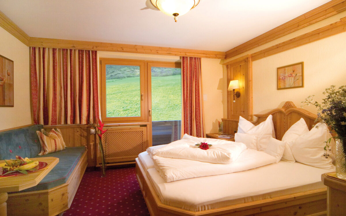 KW32 Berge 3 KW32 Berge 3