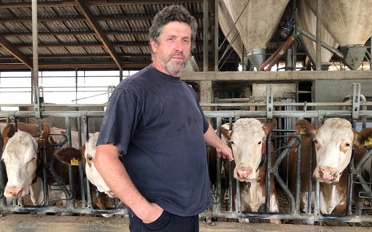 KW33 Furz 1 KW33 Furz 1