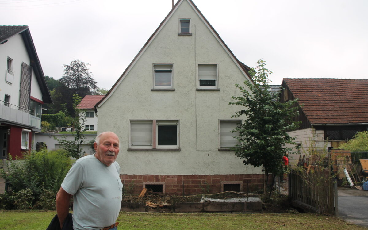 KW33 Hochwasser 4 KW33 Hochwasser 4