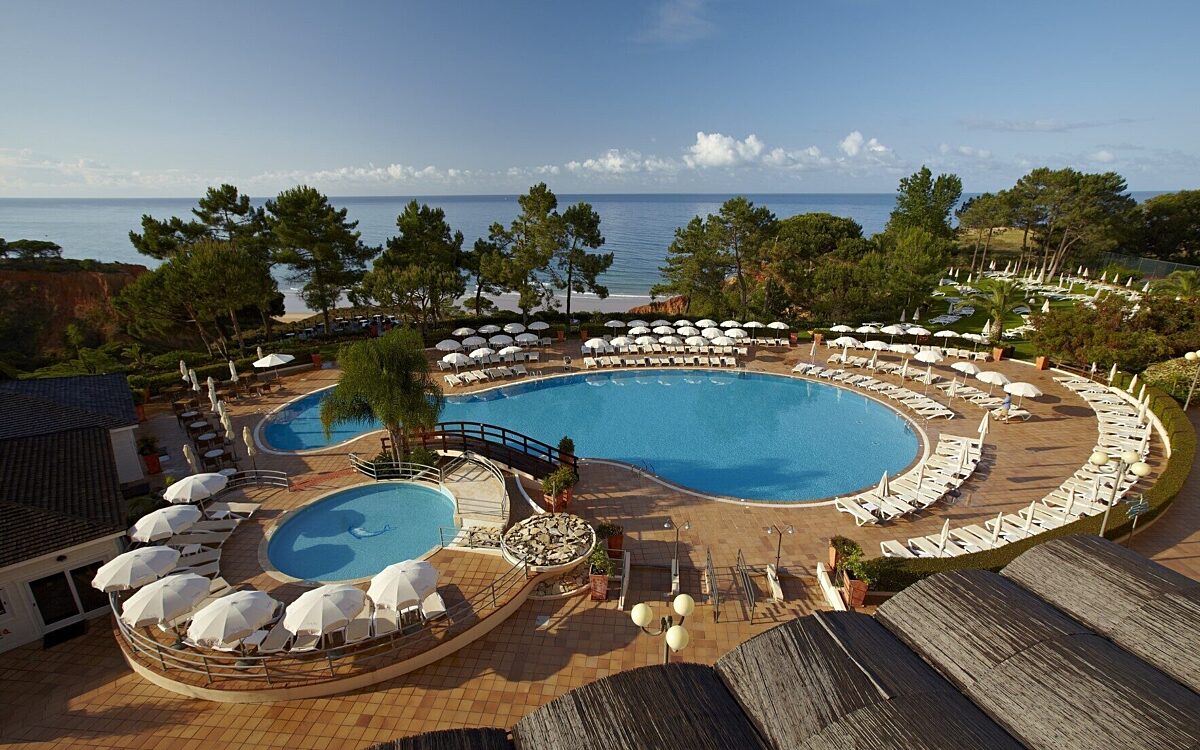 KW33 Portugal 2 KW33 Portugal 2