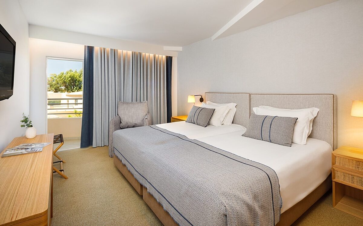 KW33 Portugal 3 KW33 Portugal 3