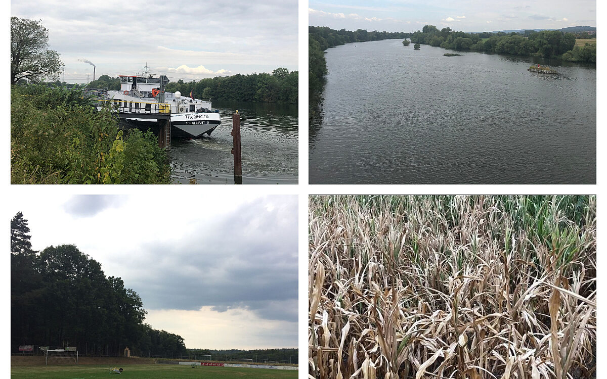 KW33 Duerre KW33 Duerre