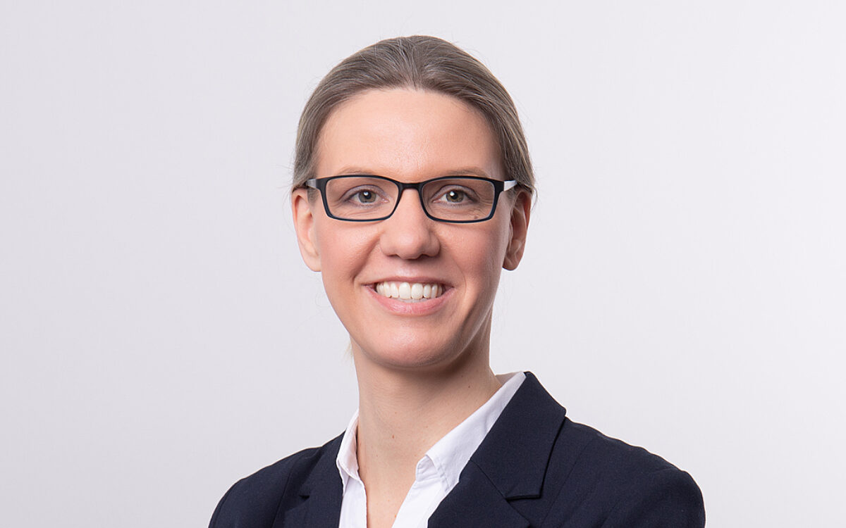 KW33 Wasser 7 KW33 Wasser 7