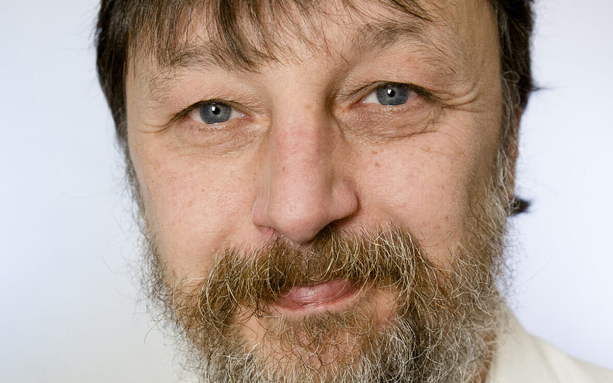 KW34 Senioren 1 KW34 Senioren 1