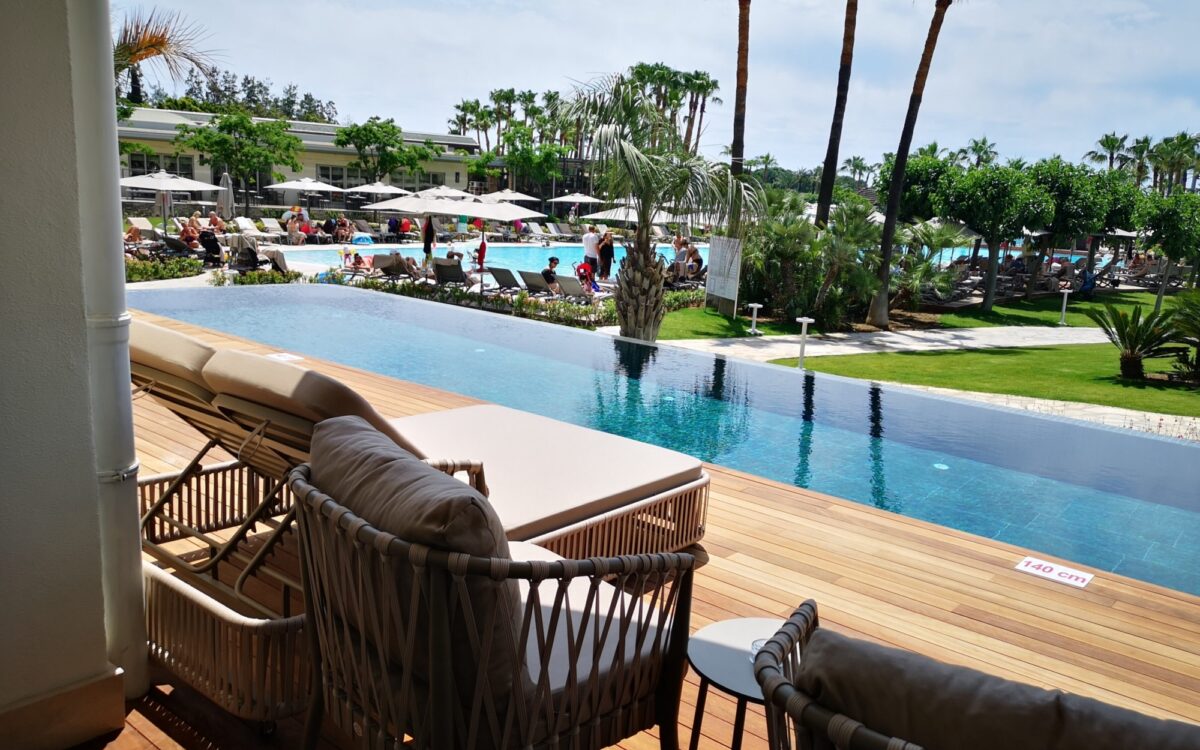 KW34 Tuerkei 2 KW34 Tuerkei 2