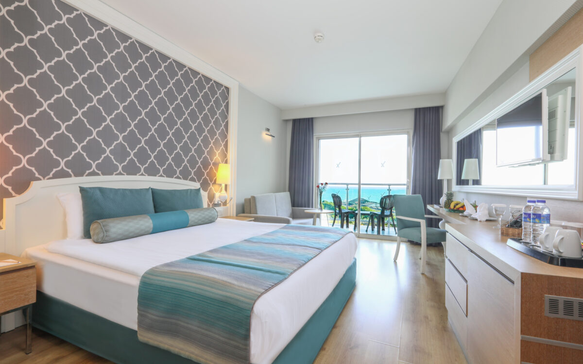 KW34 Tuerkei 3 KW34 Tuerkei 3