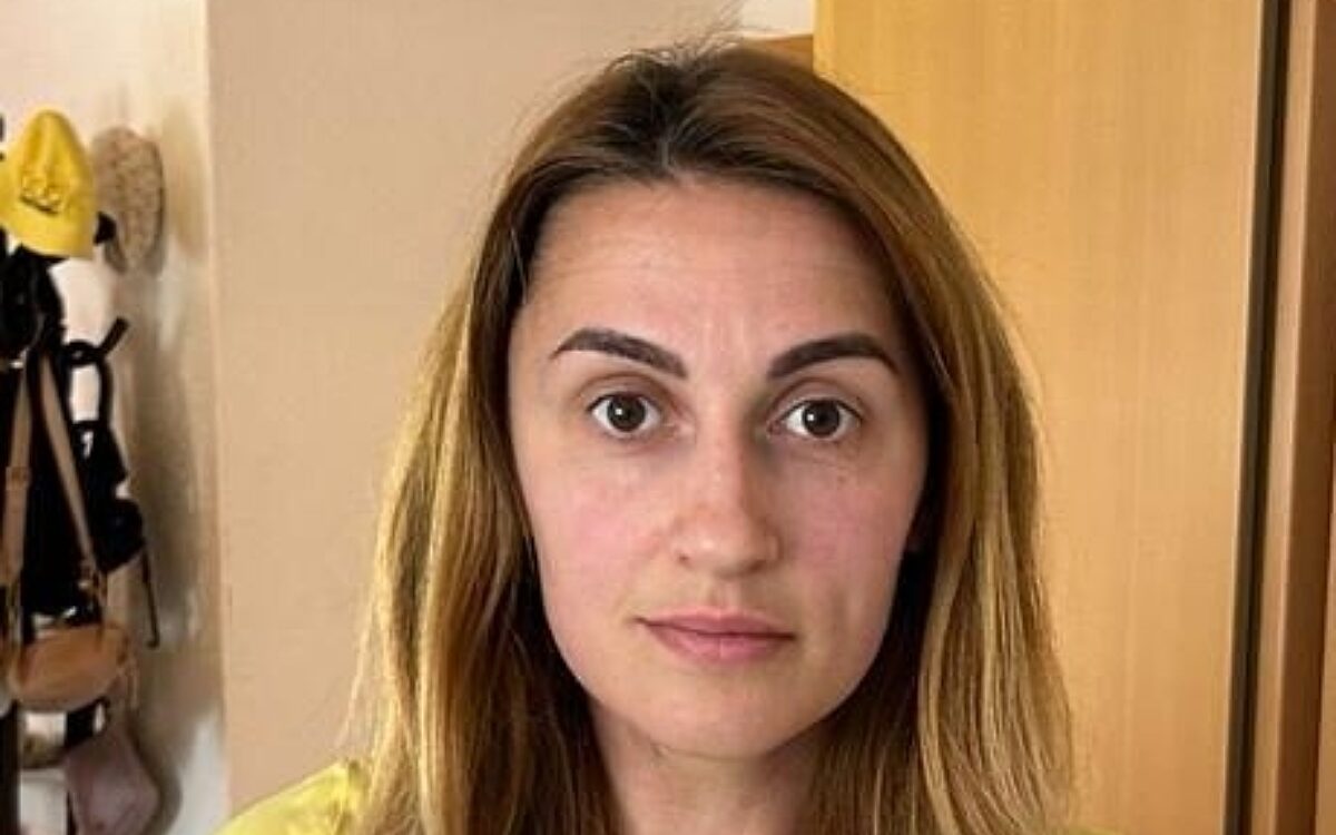 KW34 Ukraine Familie 2 KW34 Ukraine Familie 2