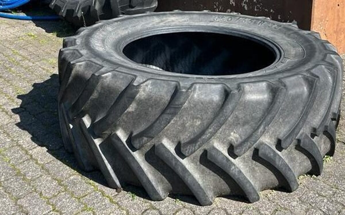 KW34 Ukraine Familie 4 KW34 Ukraine Familie 4